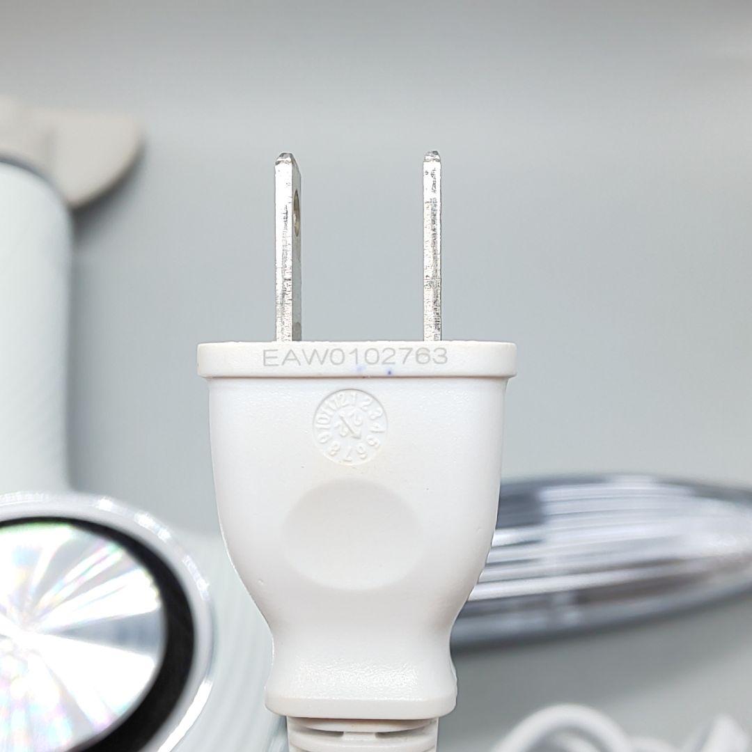 リファビューテック ドライヤープロ BEAUTECH DRYER PRO 53