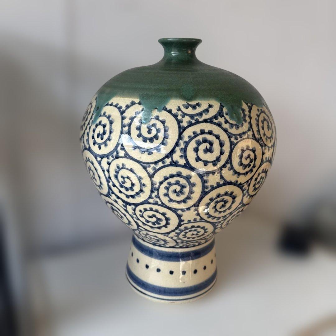 楽天市場】徳利 骨董品（骨董品・アンティーク｜アート・美術品・骨董