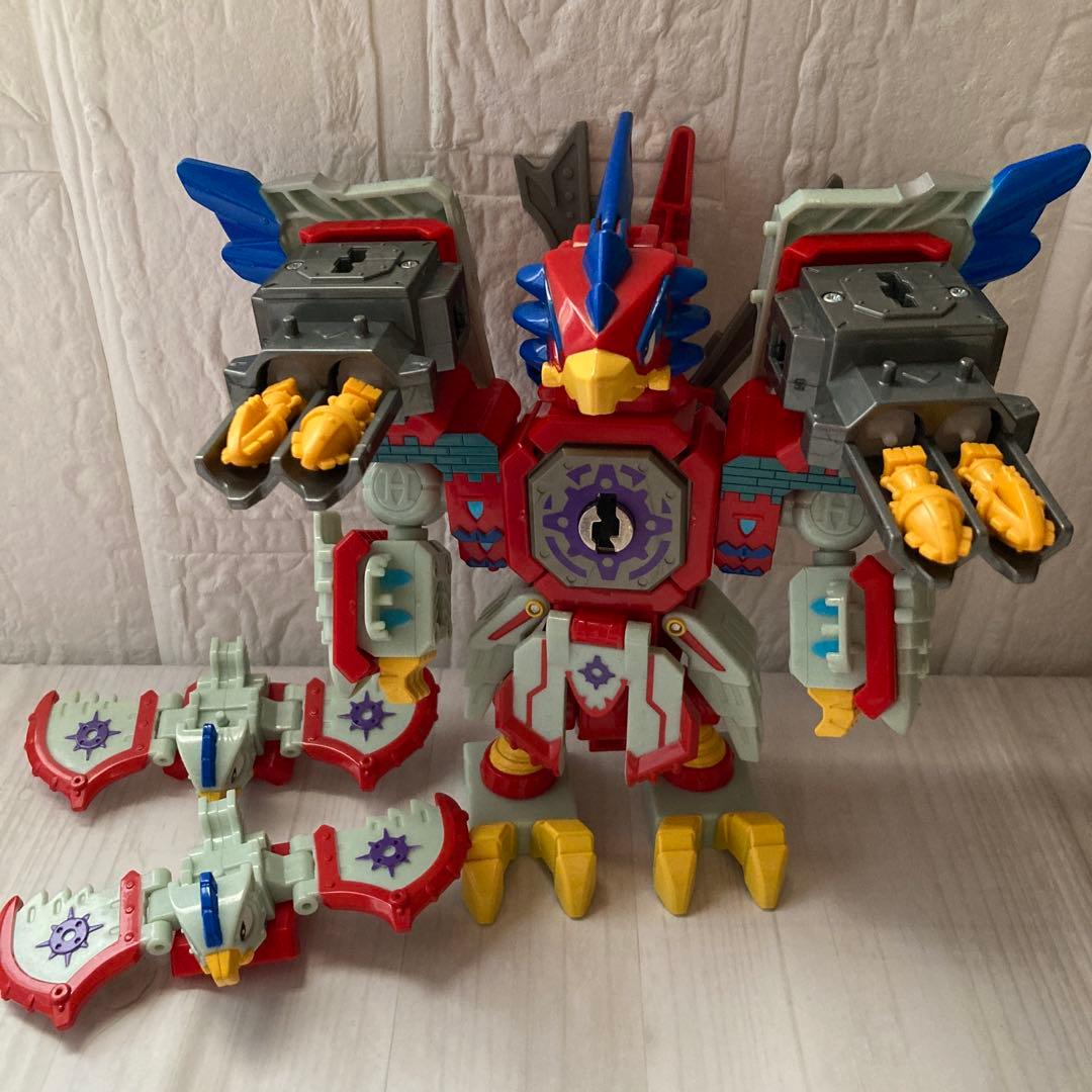 キーボッツ まとめ売り キーボッツ まとめ売り まとめ売り キーボッツ