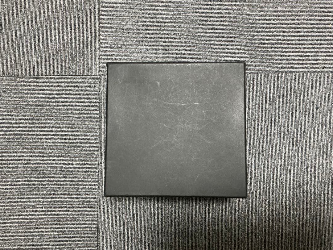 ★*）様 パネライ　ルミノール8days 44mm 2020年