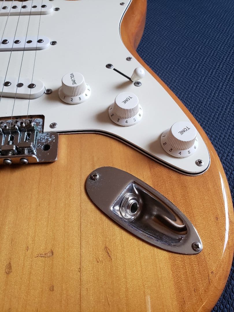 Westminster ウェストミンスター マツモク製1970年代