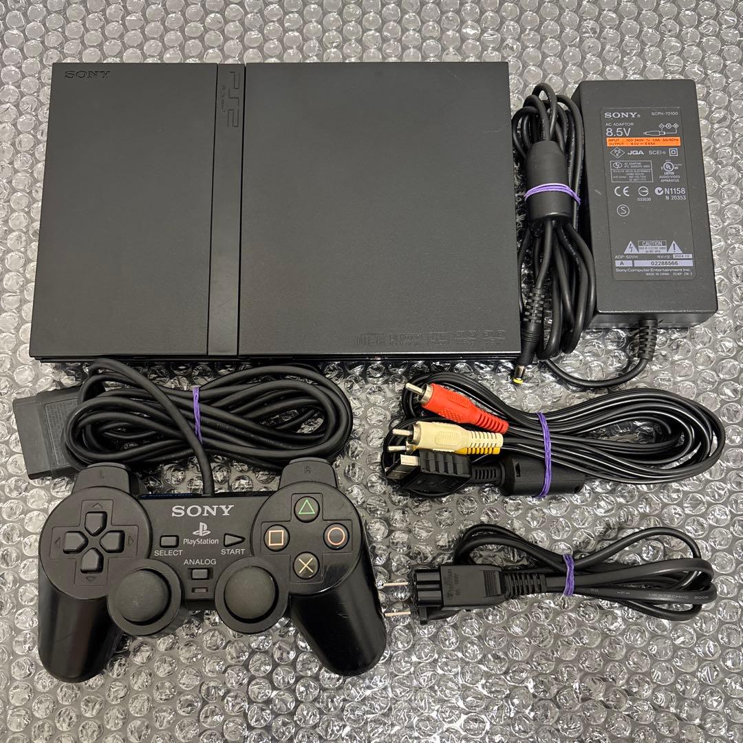 Error instruments Game Cat Synth（ゲーム猫）