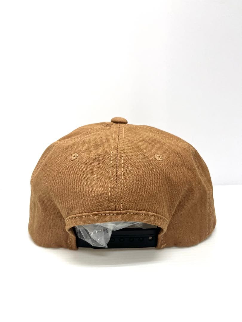 テンダーロイン TENDERLOIN トラッカー CAP キャップ サークルロゴ