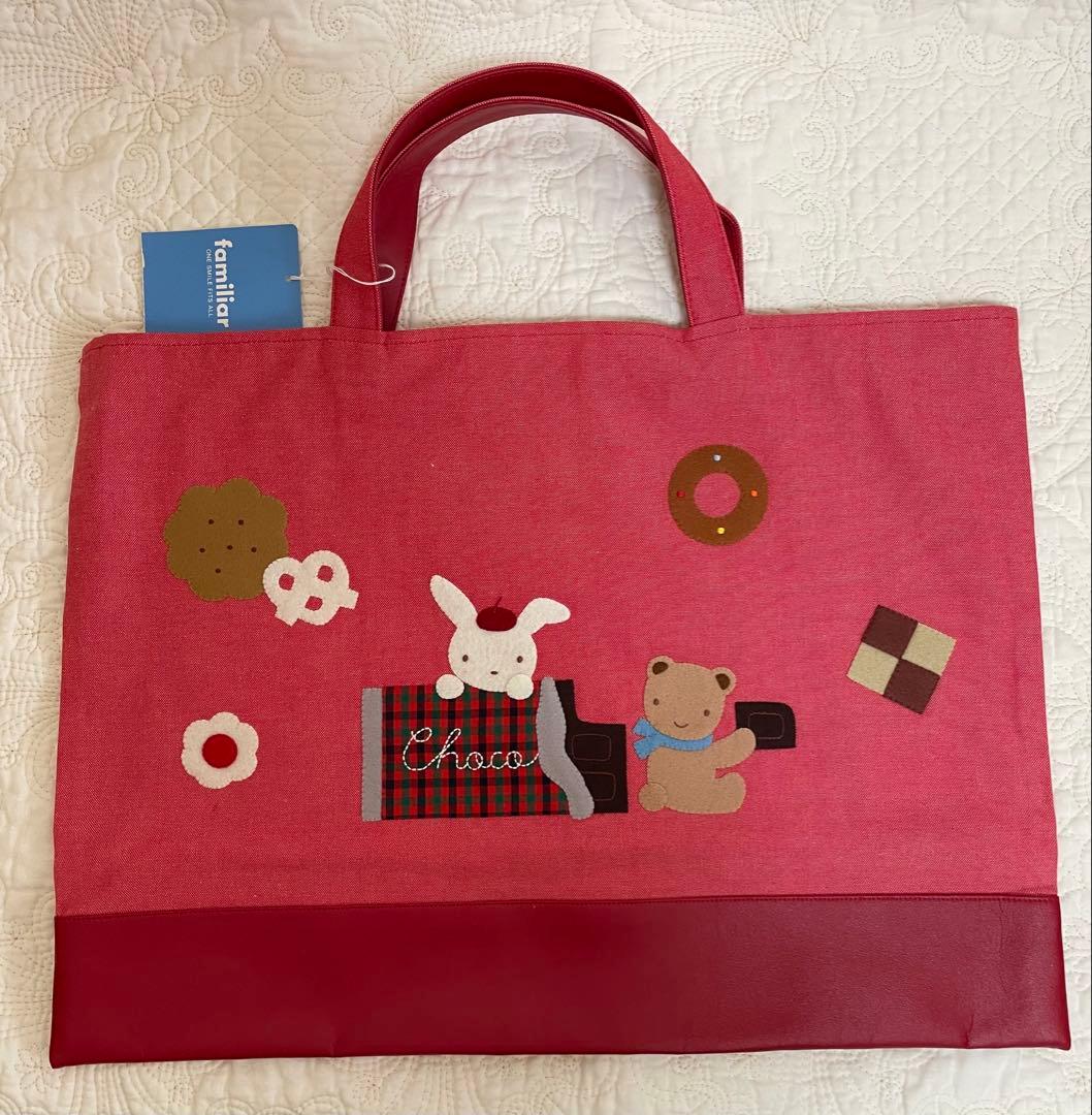 soor ploom Dahlia smock Lichenの通販はau PAY マーケット - 輸入雑貨