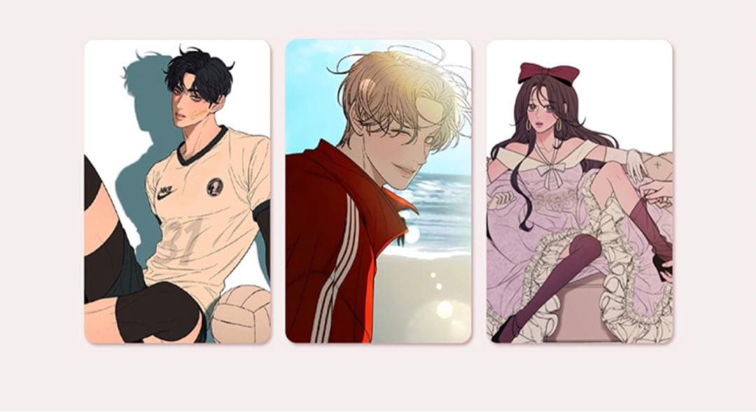 作戦名は純情 クラウドファンディング 単行本 スペシャルセット