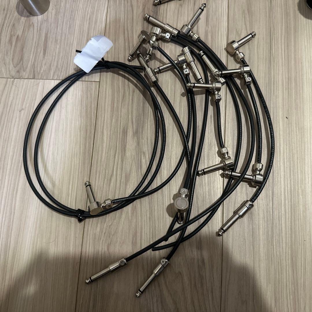 BOSS MS-3 その他セット