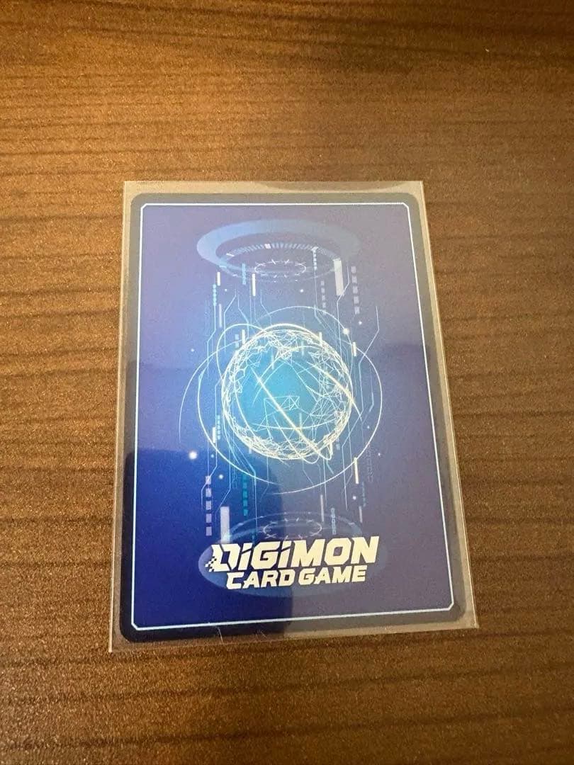 デジヴァイス 25th COLOR EVOLUTION DX 八神太一ver