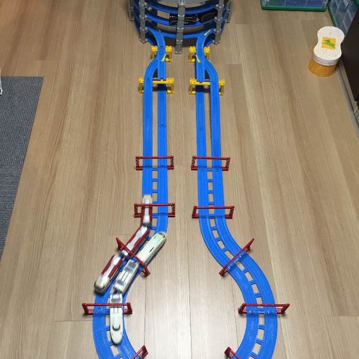 新品 / KAWAJUN / タオルリング / SA550-XC / 10台