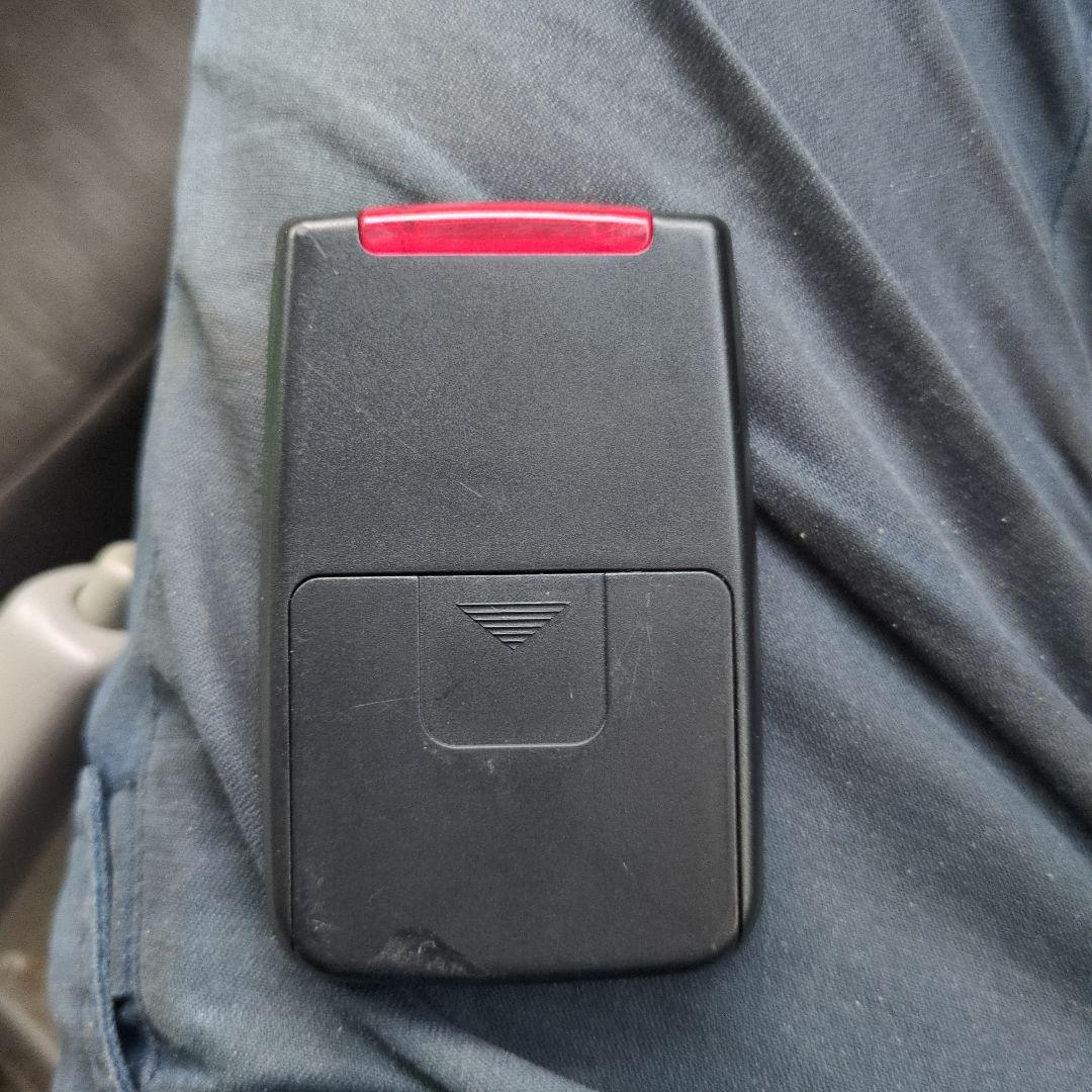 QVCジャパン 暖炉型 ファンヒーター 電気ストーブ CFI-5018-01