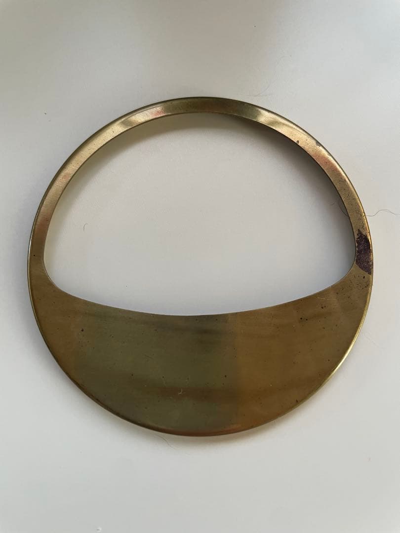 Guy Laroche 会津塗 ジョウロ 金彩絵 - メルカリ