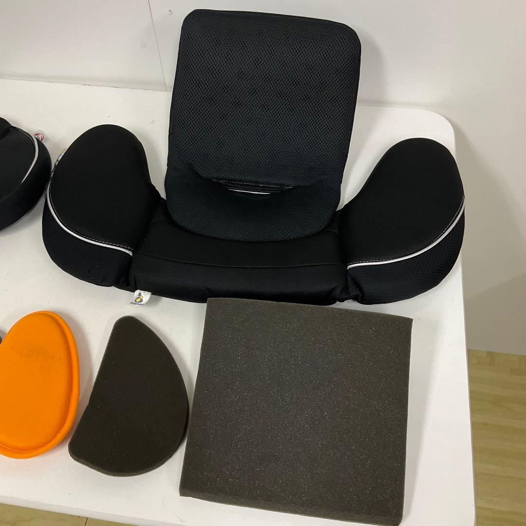 綺麗！コンビ ネルーム インナークッション フルセット NCシリーズ対応