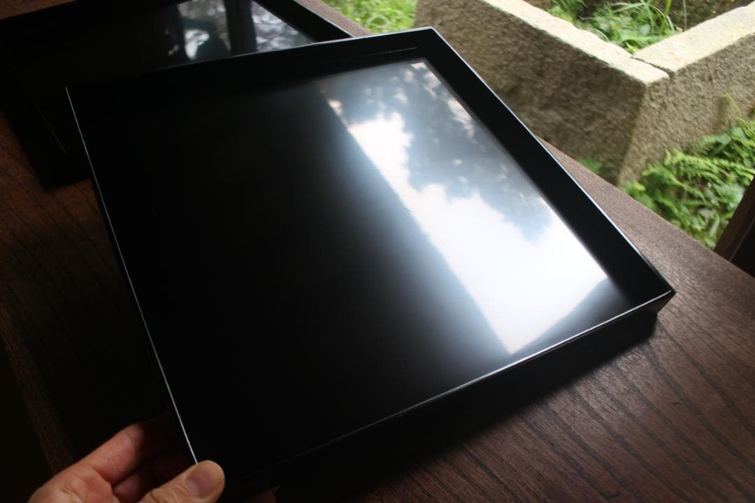 nar**akoさま専用！