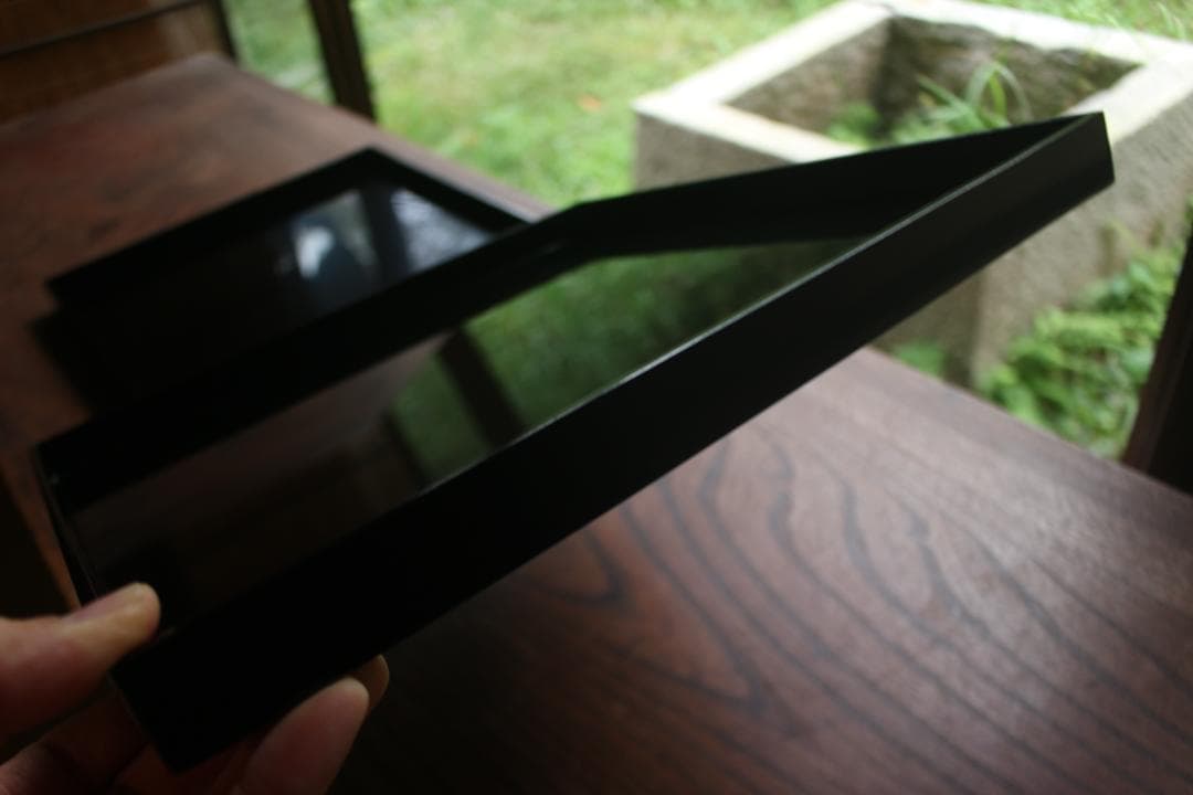 nar**akoさま専用！