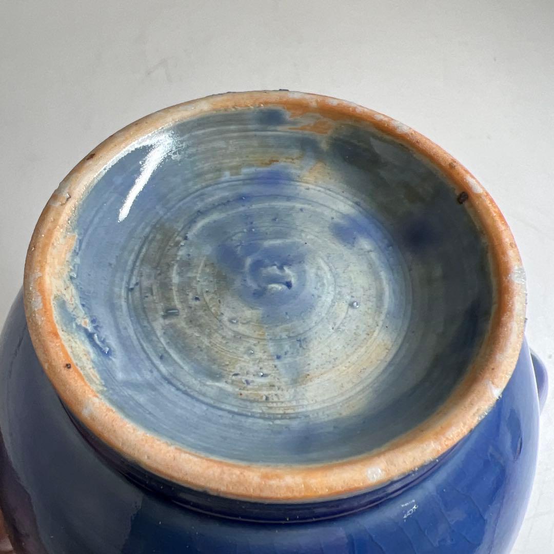 景徳鎮窯 | 作品を知る | 東京富士美術館（Tokyo Fuji Art Museum, FAM）