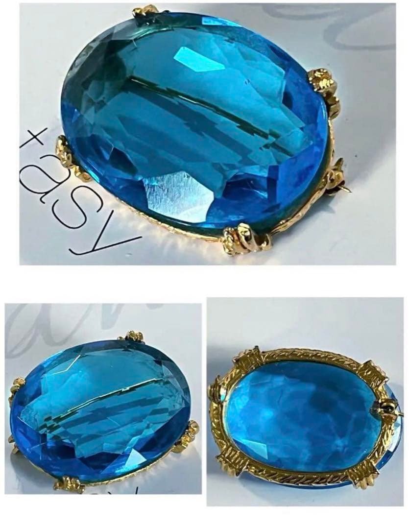 アメジスト様おまとめ4点