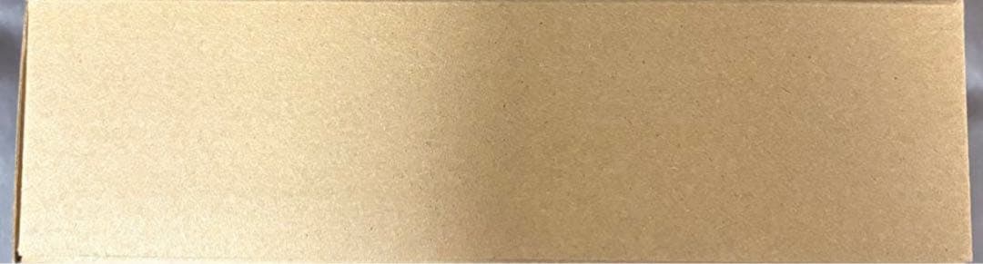 S.H.Figuarts サム 『崩壊：スターレイル』 「萨姆（Sam）」