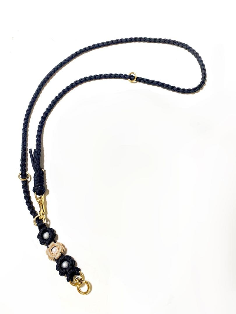 Rico❤︎様専用 ☆ショルダーリード部分 - メルカリ