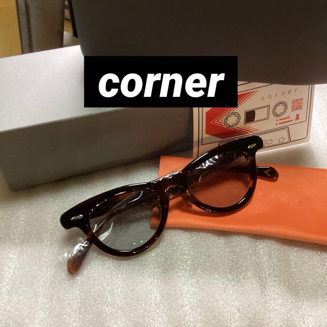 99%is fuck 手袋 グローブ ジッパー ナインティナインパーセントイズ