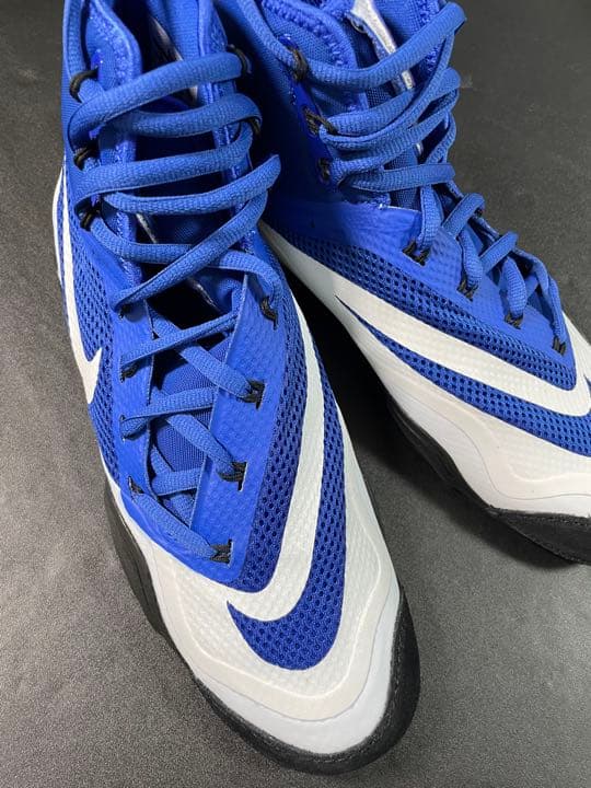 2025年最新】矢 筒 弓道の人気アイテム - メルカリ ブータン工芸の遺産