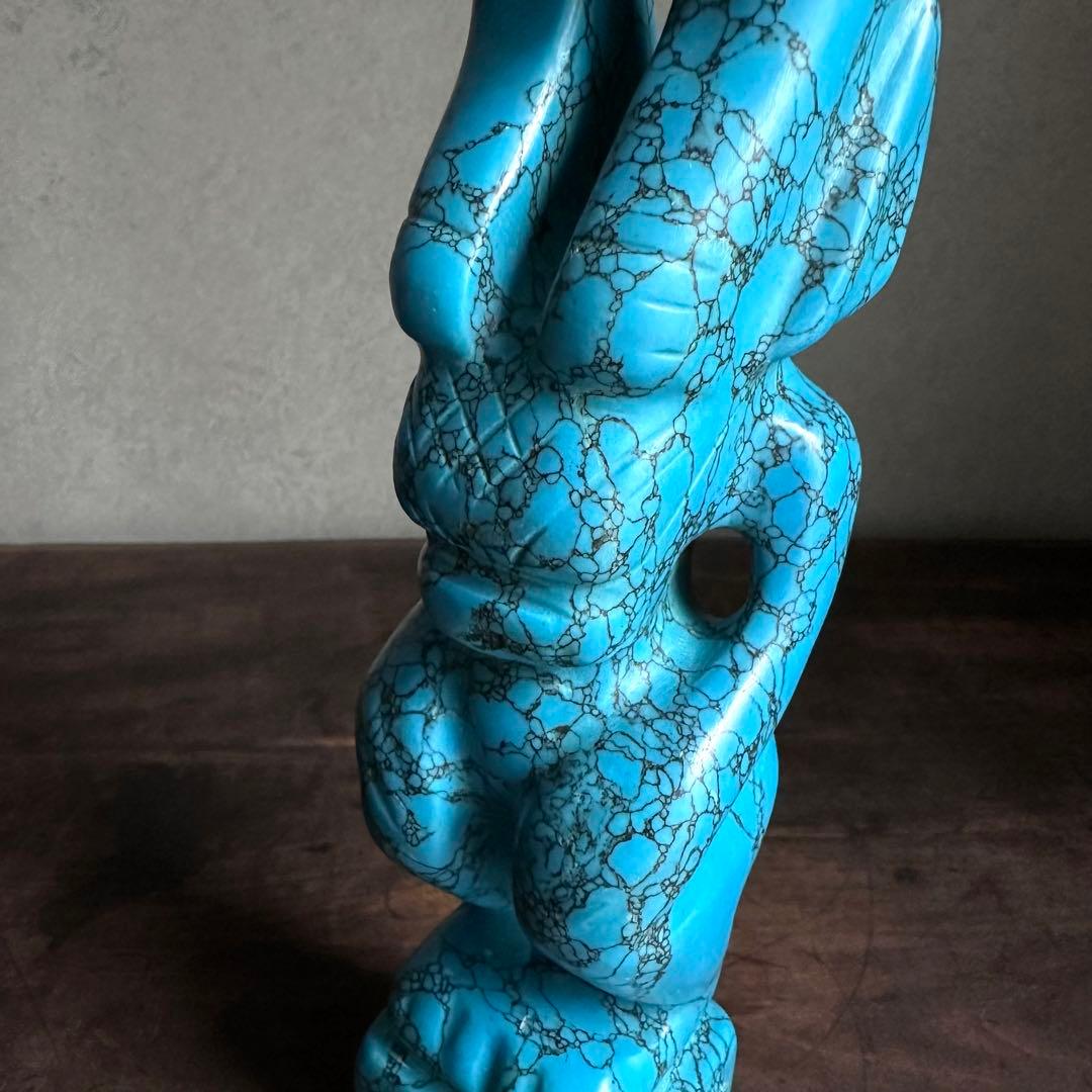 希少　紅山文化　太陽神像　高さ27.5cm 1.4kg 中国美術　仏具　仏教美術