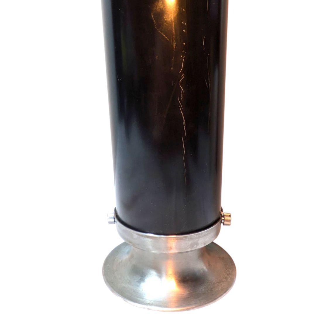 シンポ 焼肉 無煙ロースター [SVSS型] 昇降式スリム排煙フード　②