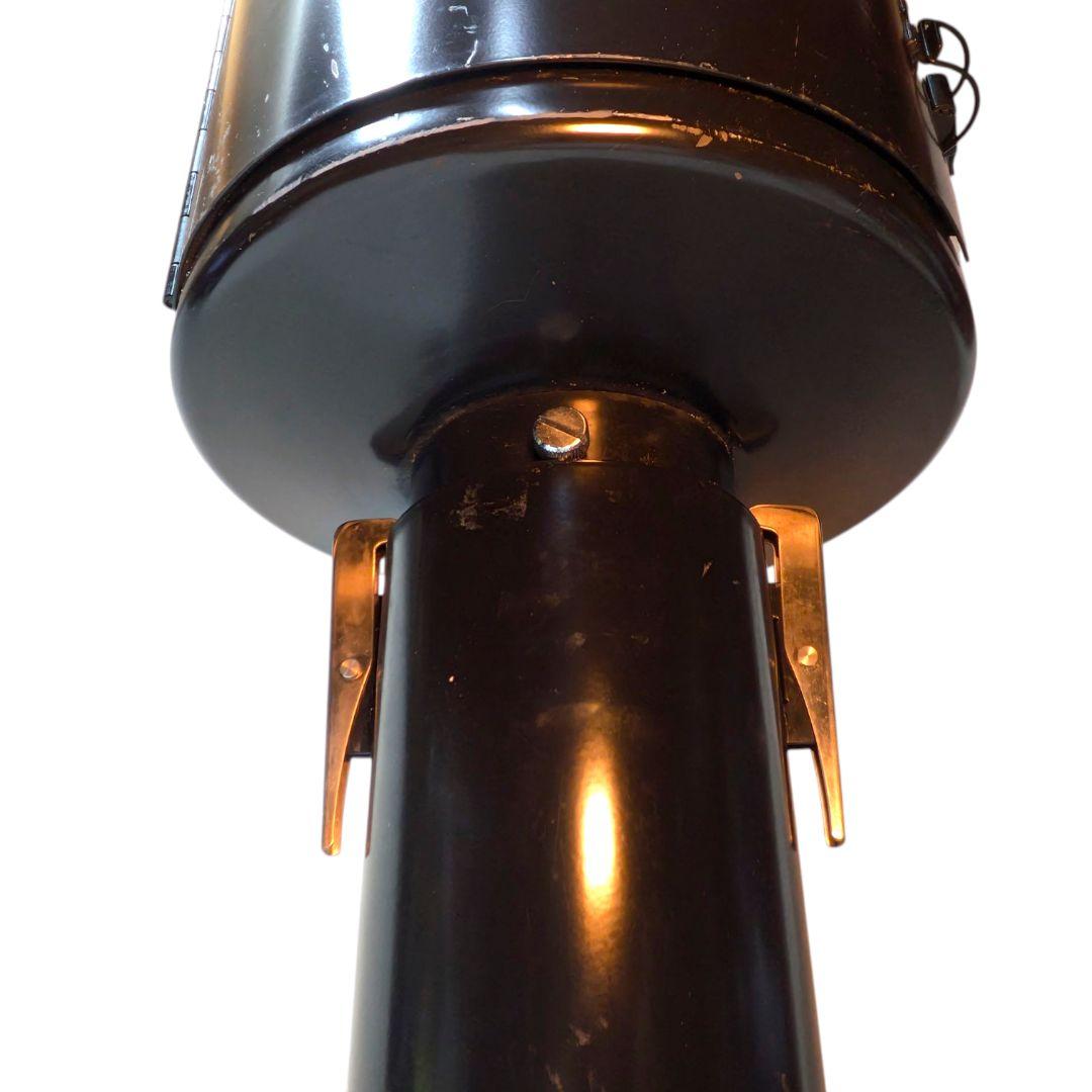 シンポ 焼肉 無煙ロースター [SVSS型] 昇降式スリム排煙フード　②