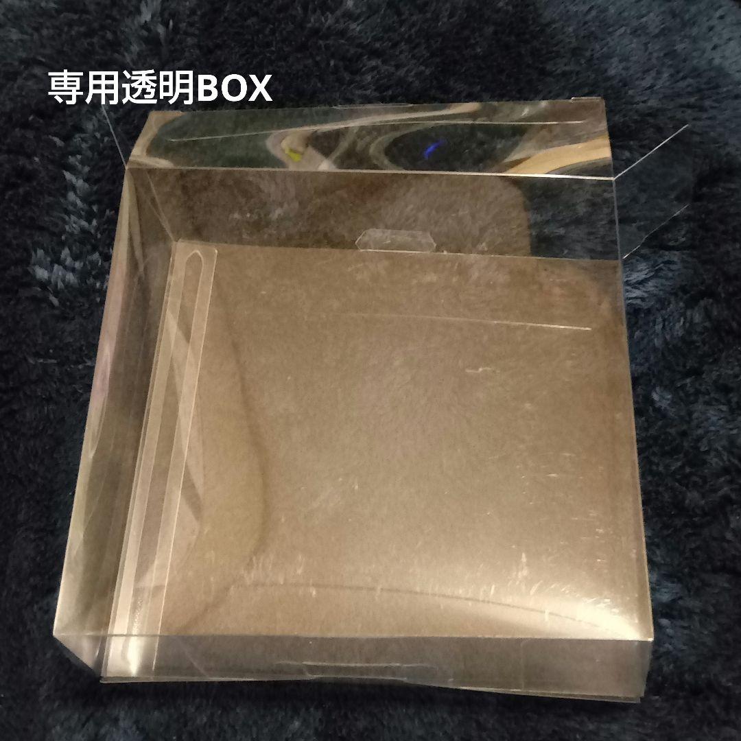 再*可様 【新品未開封 シュリンク付】ポケカ ホワイトフレア オークション