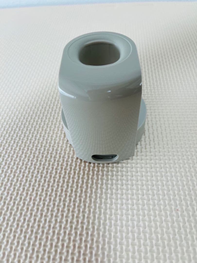 Takeshi JapanPanasonicEW-DT63電動歯ブラシ本体