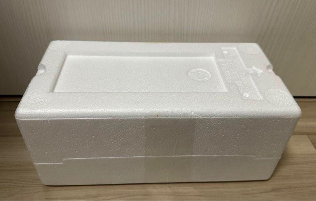 トヨタ2000GT SCCA1968 #23 1/18　新品