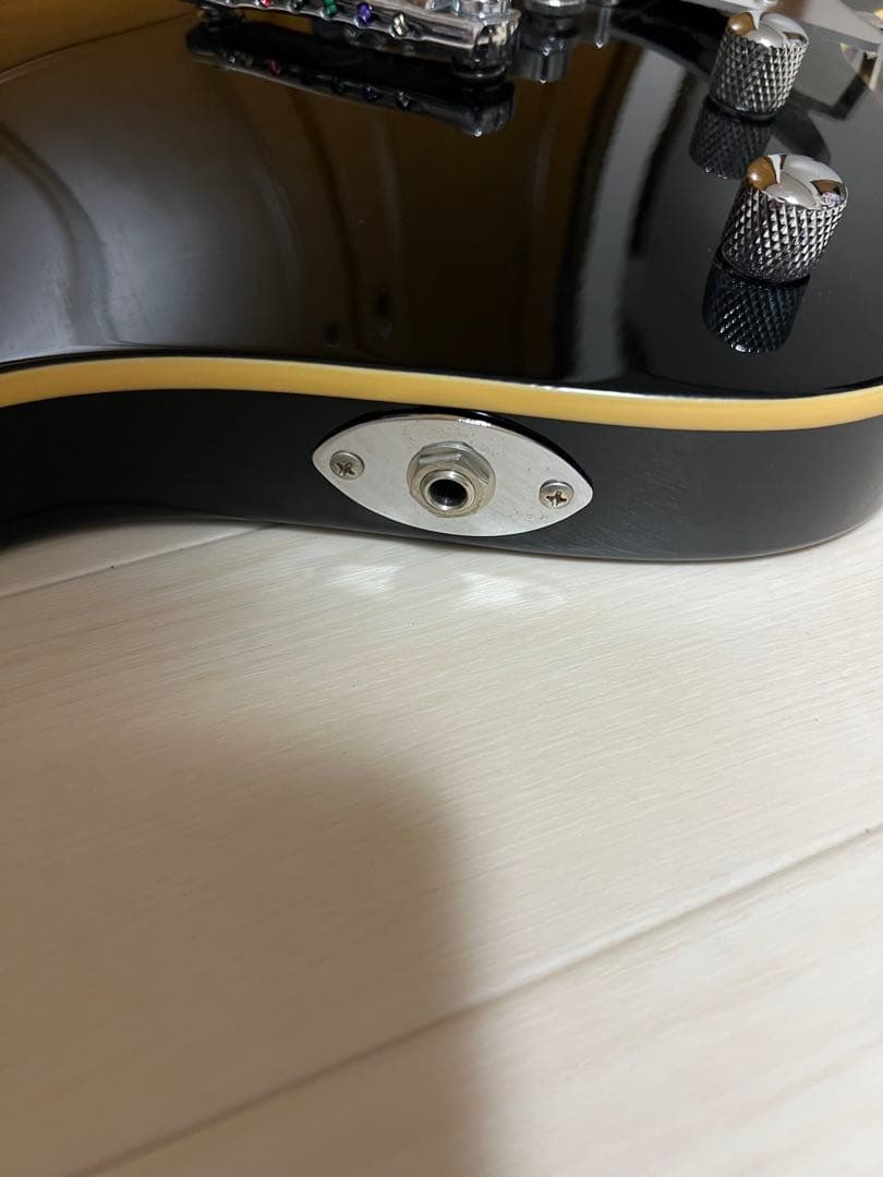 FERNANDES　RAVELLE-STEELER