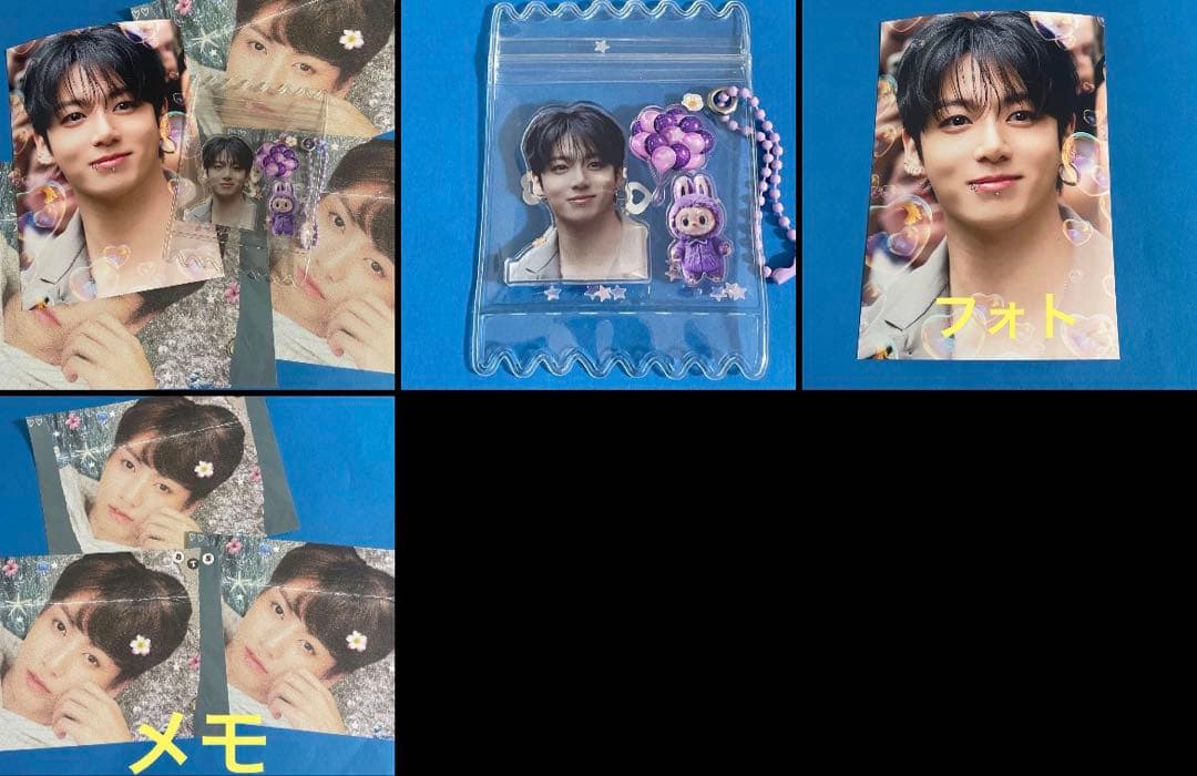 ✨ゆうこりん✨