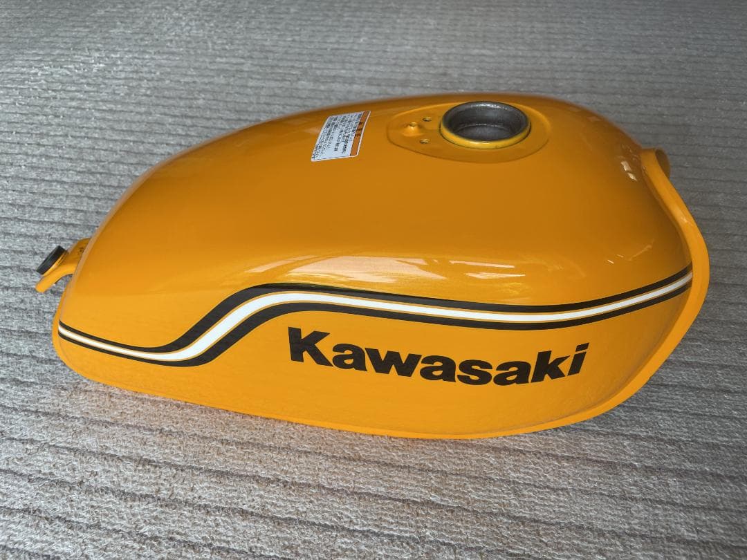 250tr FI用 タンク 250TR FI 純正タンク 黒 楽天市場】250TR タンク