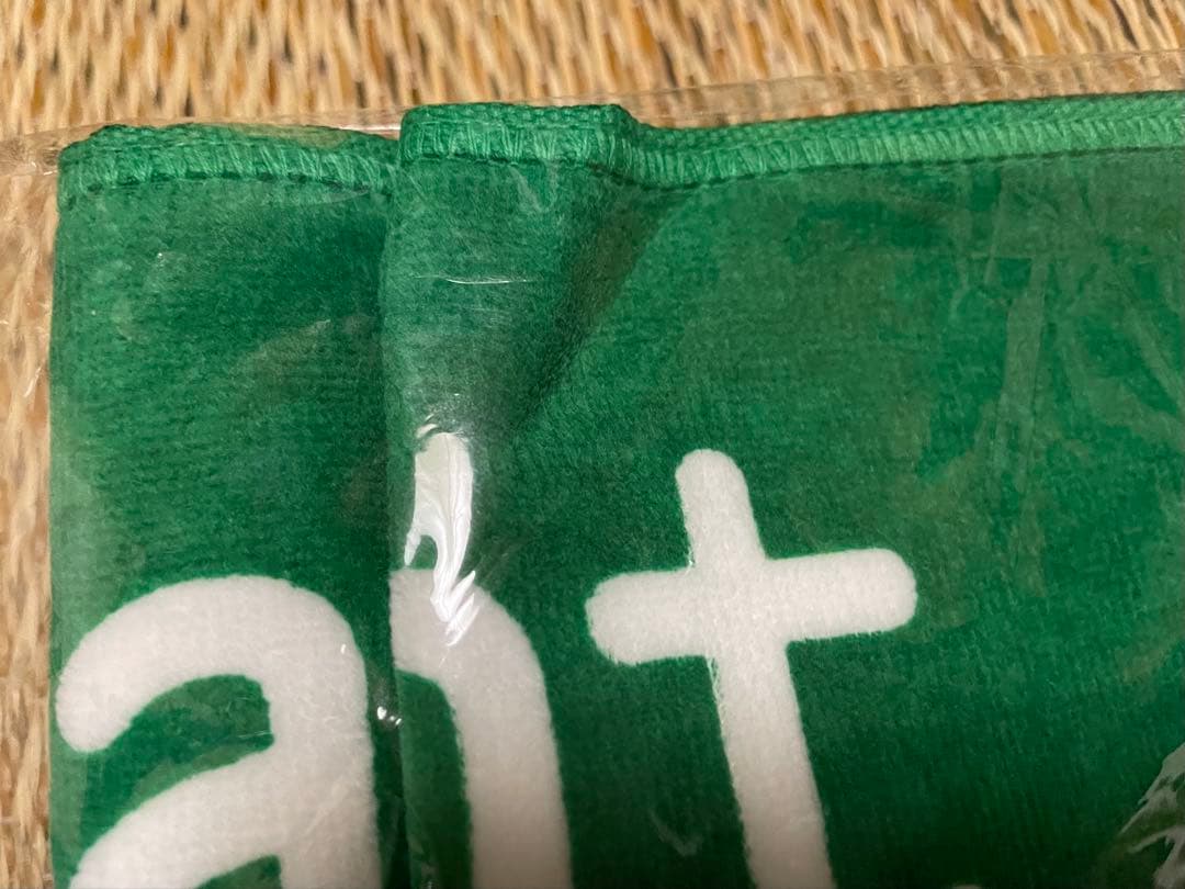 高市早苗タオル サナエタオル