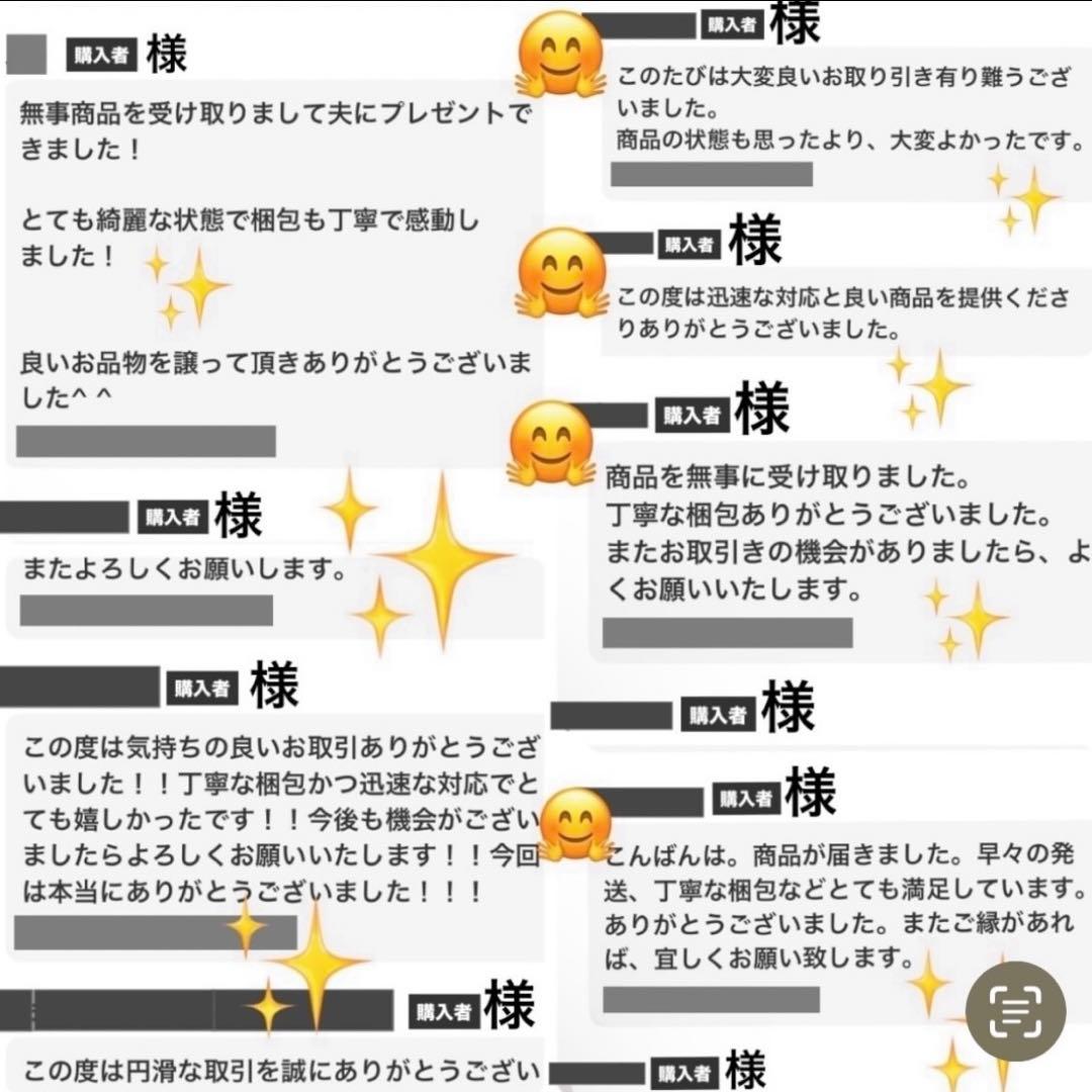 フェンディ　ピーカブー　折り財布　ターンロック　バイカラー　レザー　コンパクト