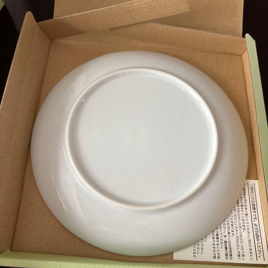 希少 スヌーピータウン限定 スヌーピー デイジーヒルパピーズ 5点セット