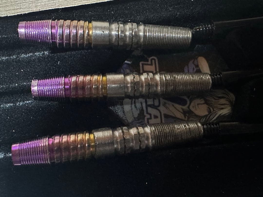 スーパーノヴァ2 畦元隆成