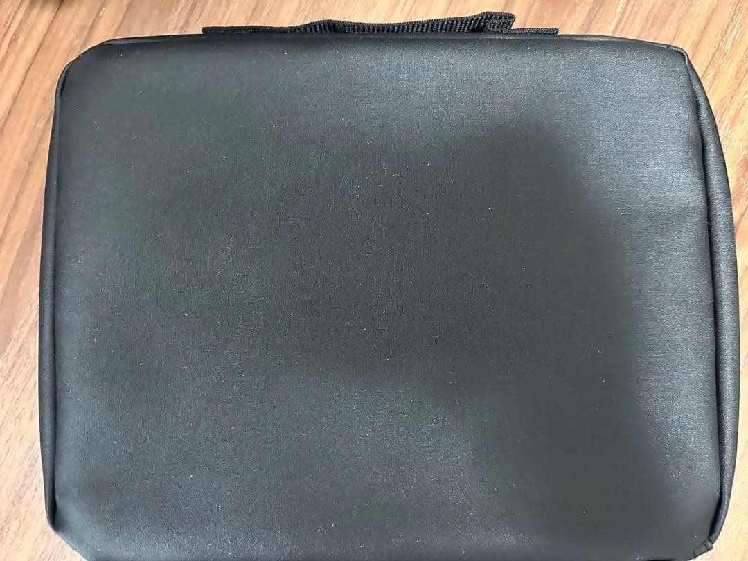 竹*民様 PHENOM ヨーヨーバッグ