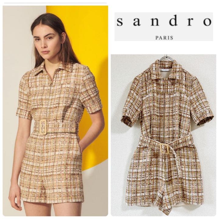 fgo AnimeJapan アウトレット トランプセット テスカトリポカ