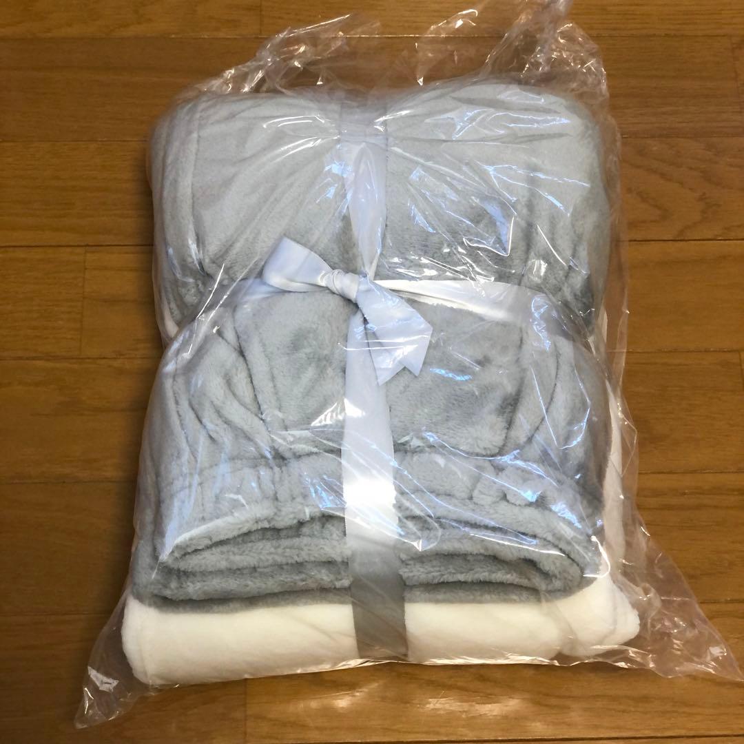 ❁⃘GU × パペットスンスン マシュマロフィールラウンジセット