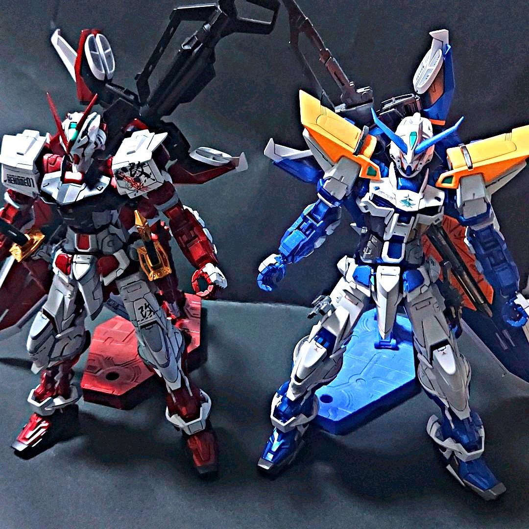 G17 Gen5 2024 ガスガンMos 予備マガジン dobUdob様専用