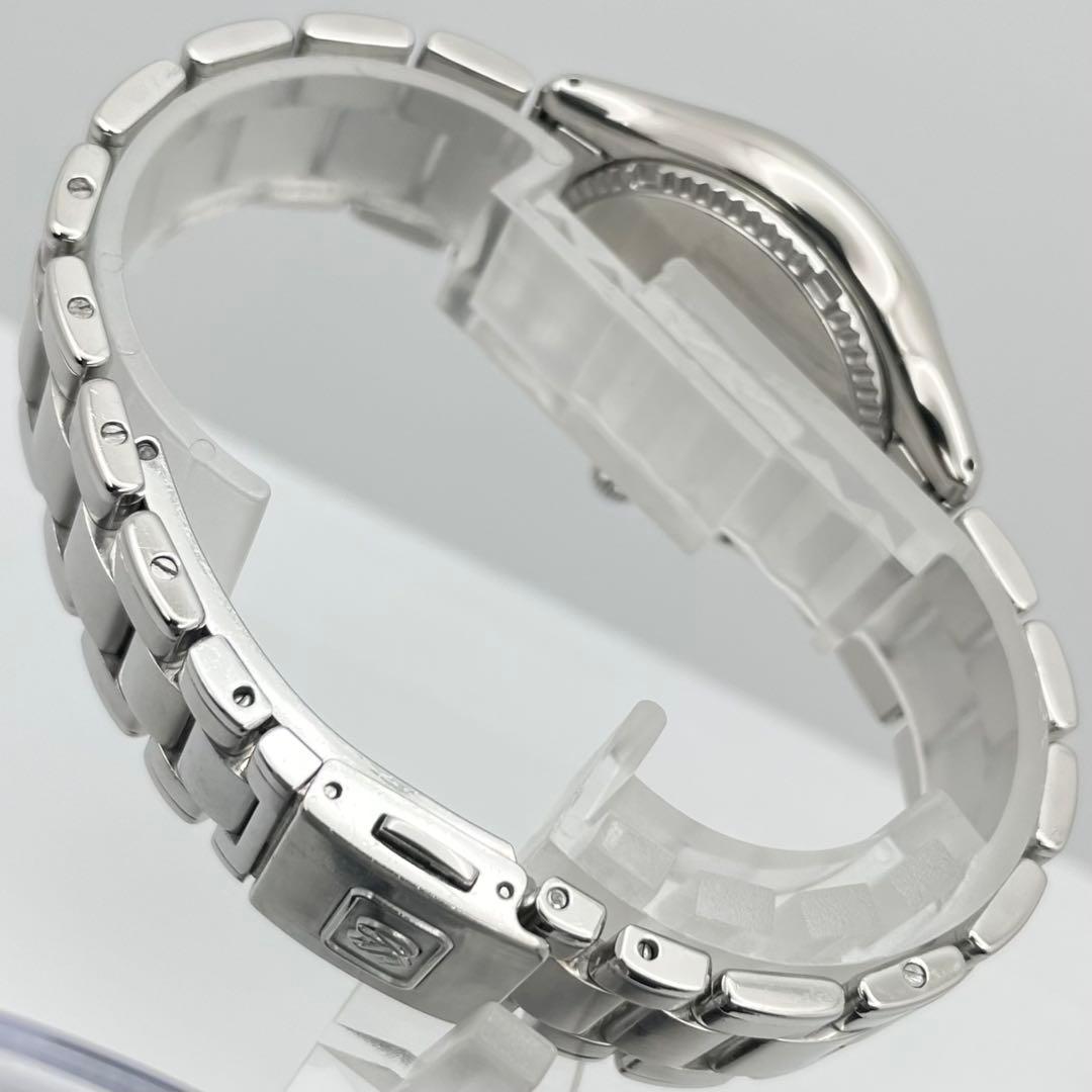 美品 グランドセイコー SBGX005 GRAND SEIKO