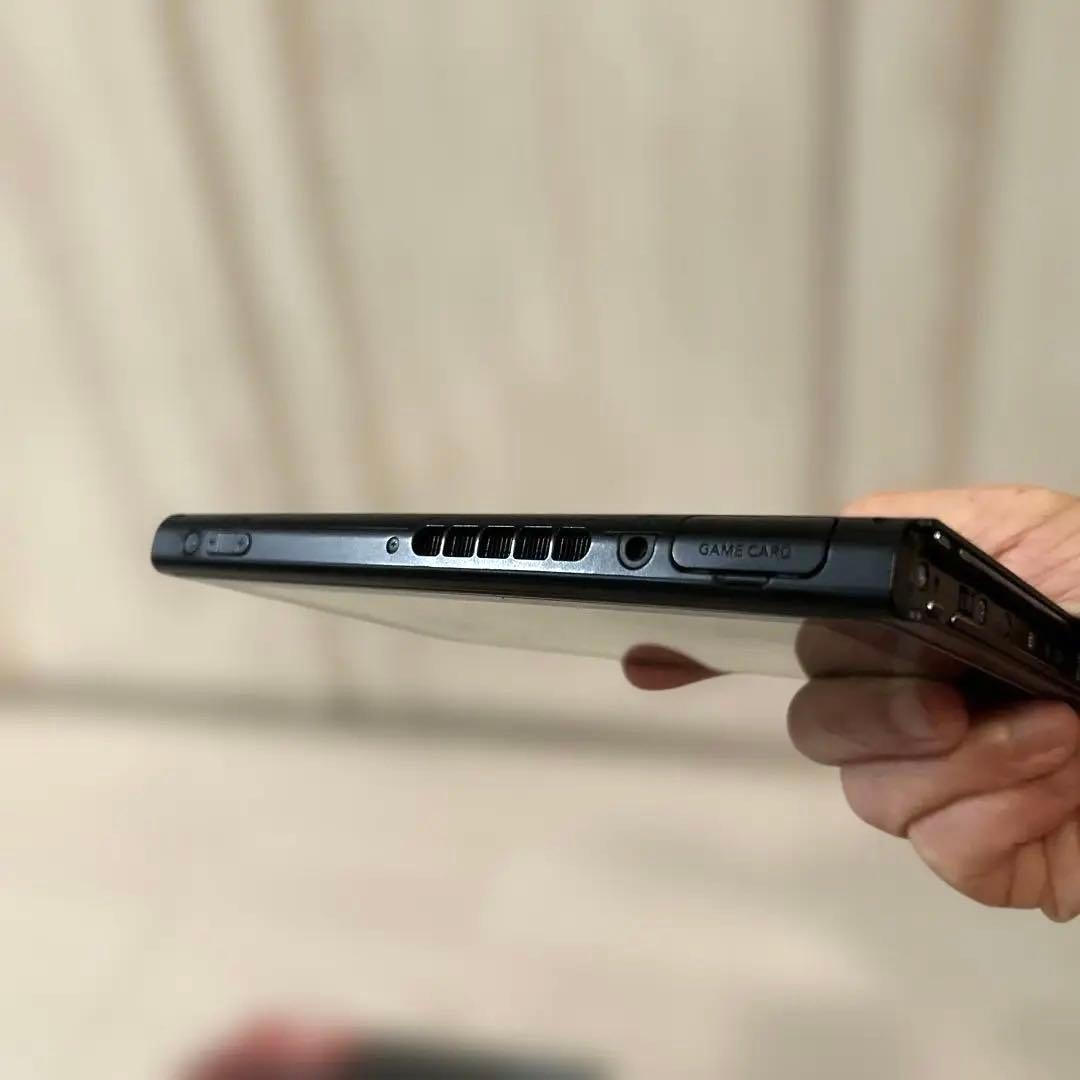 Nintendo Switch スイッチ本体➕追加Joy-Con２つ➕収納ケース