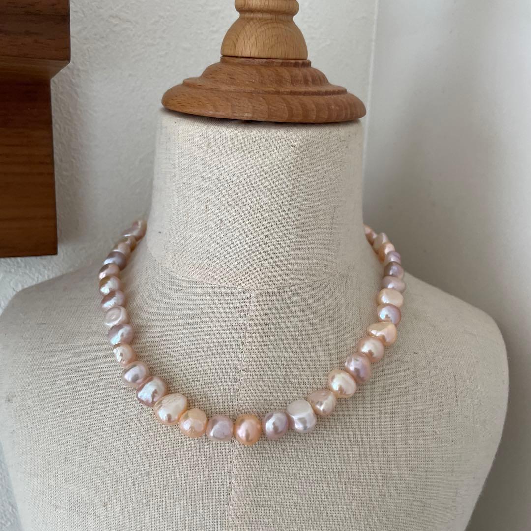 1850年代つけペンバコ、クリスタルインク瓶、螺鈿箱 1850年代つけ