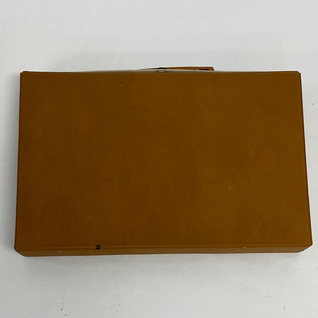 未開封品 新品 任天堂 麻雀牌 役満 希少 レア