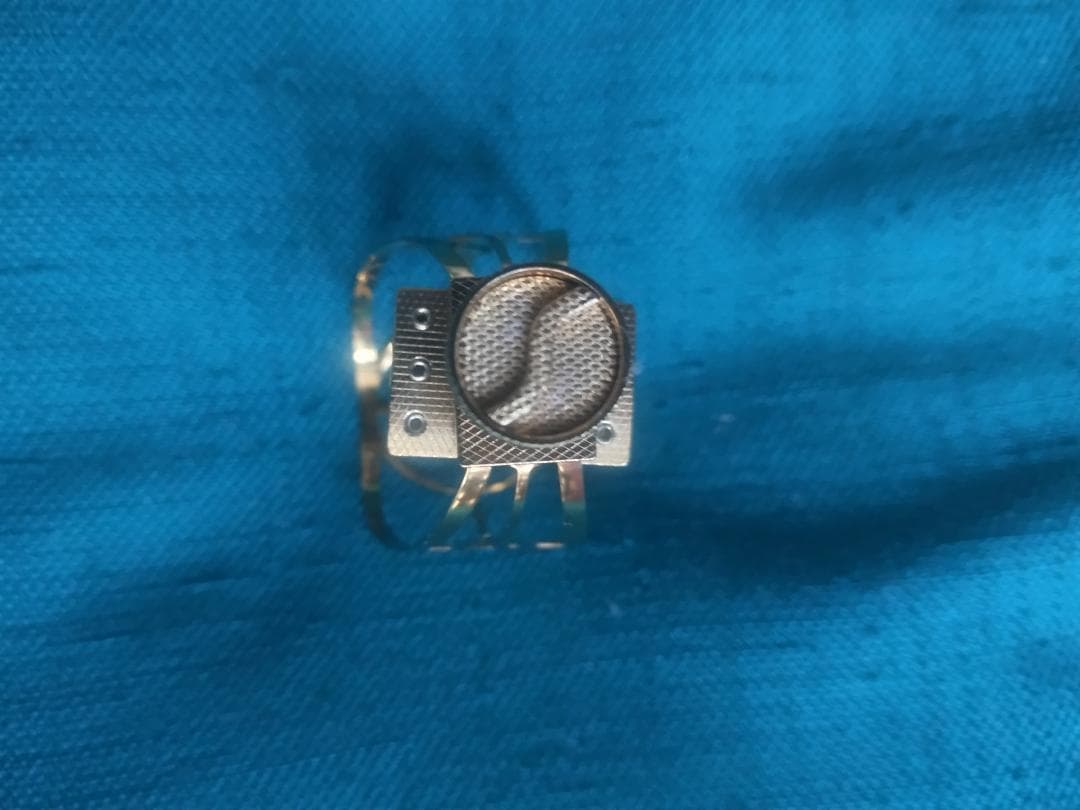 アルトリガチャー KUNO KL-952' - メルカリ