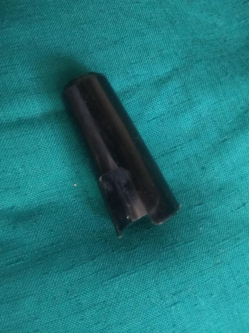 アルトリガチャー KUNO KL-952' - メルカリ