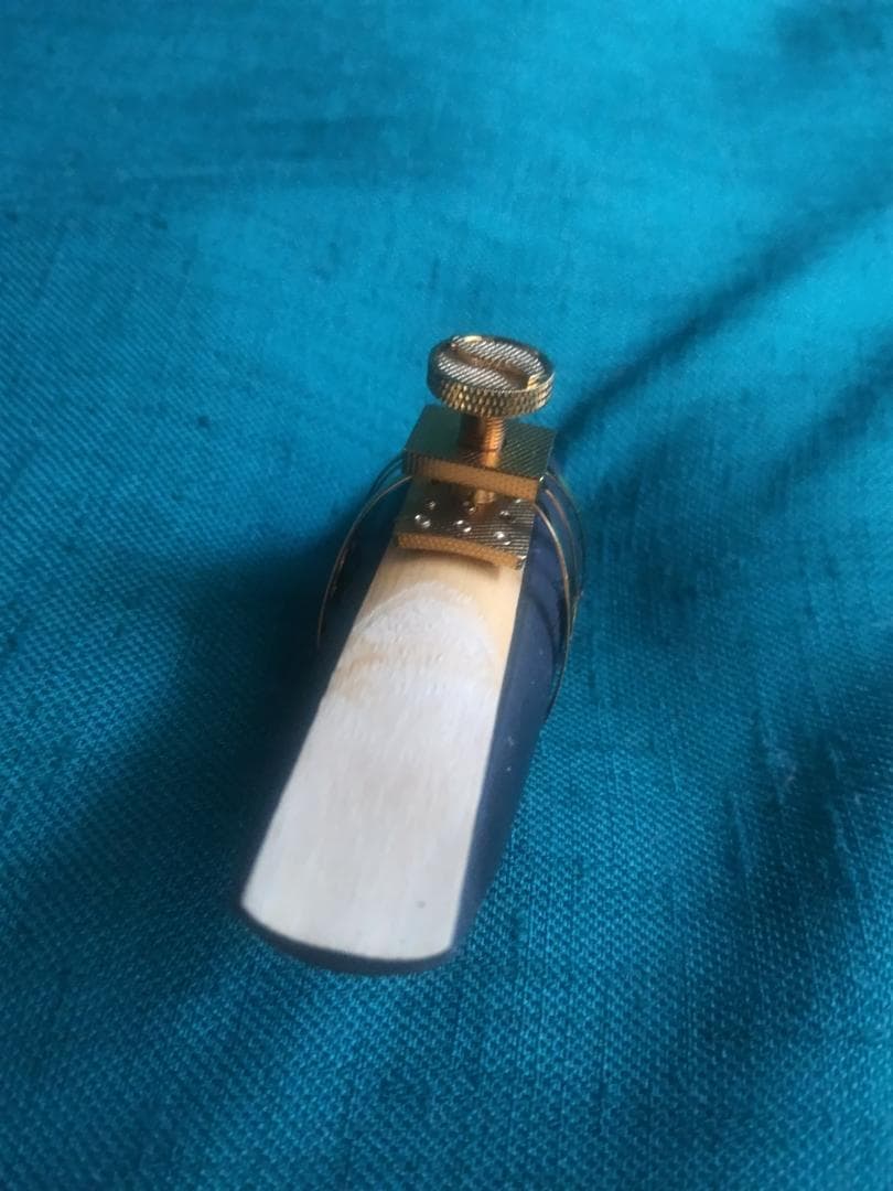 アルトリガチャー KUNO KL-952' - メルカリ