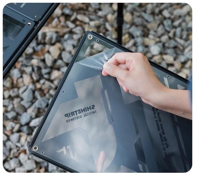 タイプB IGT 規格 テーブル 38灯 38explore ゴールゼロ