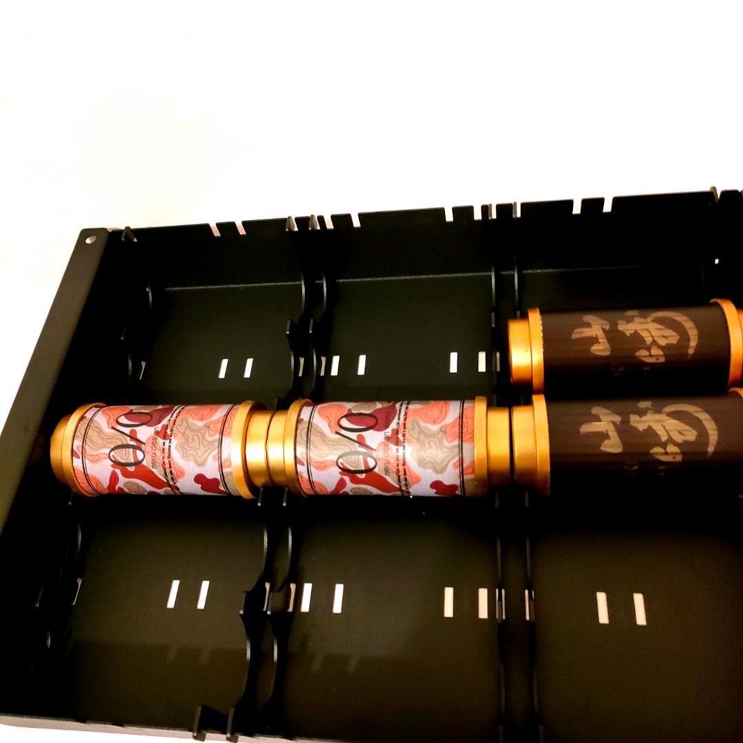 タイプB IGT 規格 テーブル 38灯 38explore ゴールゼロ