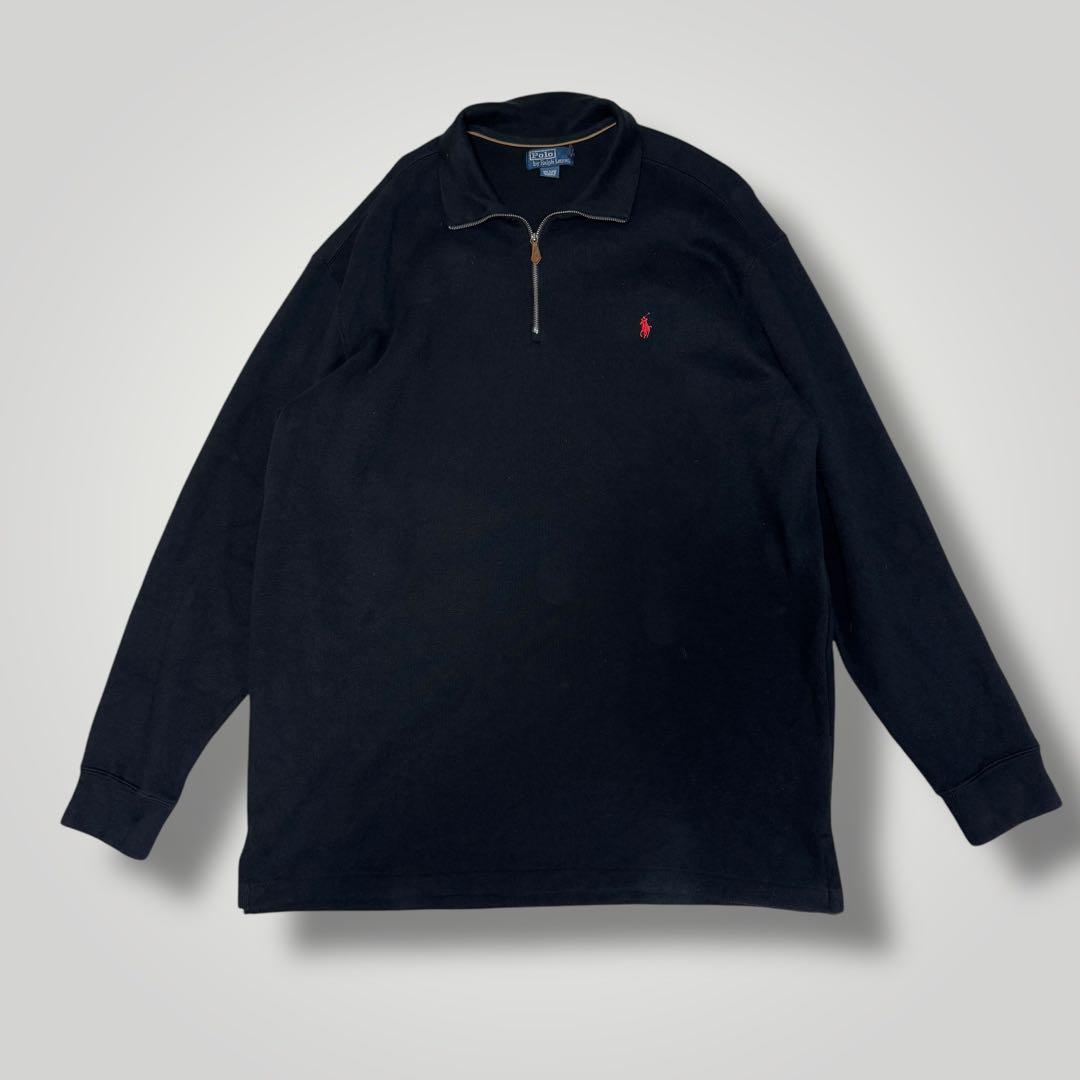 崇寧重寶 崇寧当十銭 青銅鋳造 直径約34ミリ重さ11グラムA156 美術品